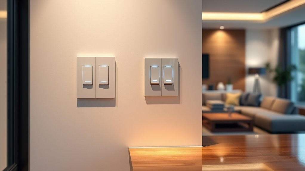 smart switch compatibility considerations