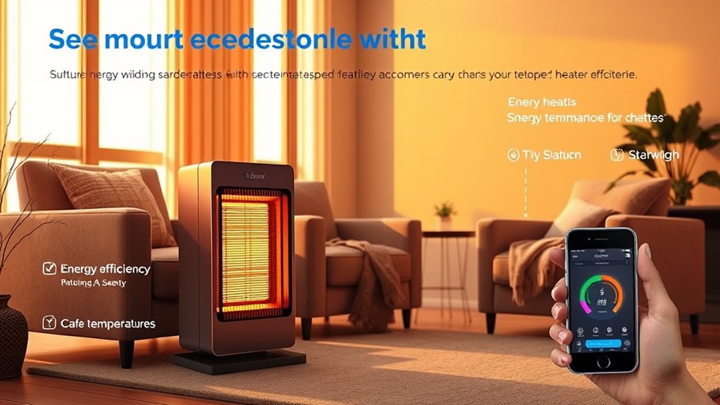 smart thermostats compatibility considerations