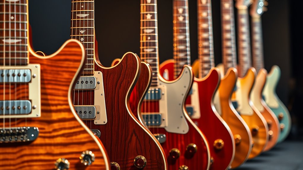 sound build playability versatility