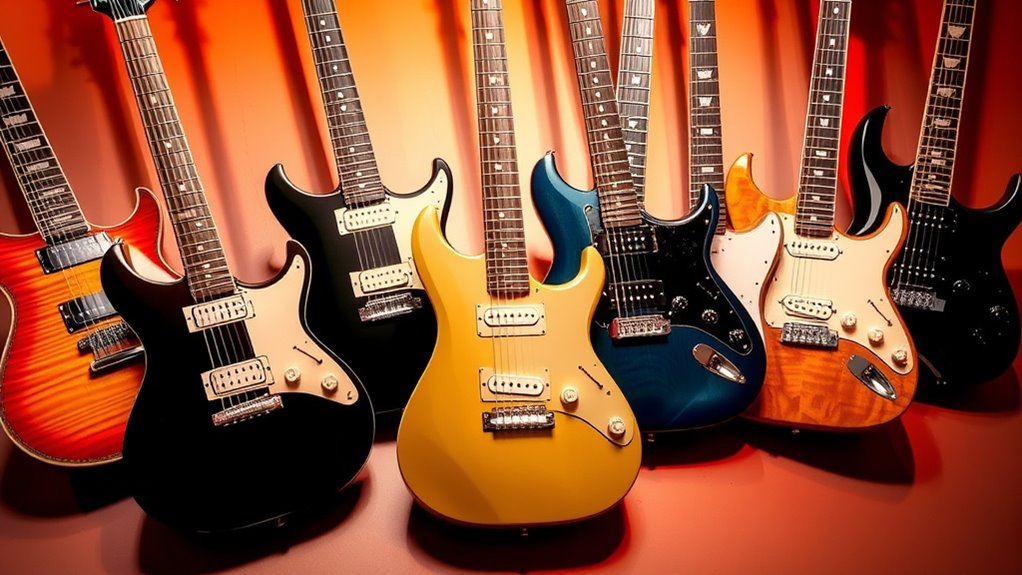 sound comfort quality budget