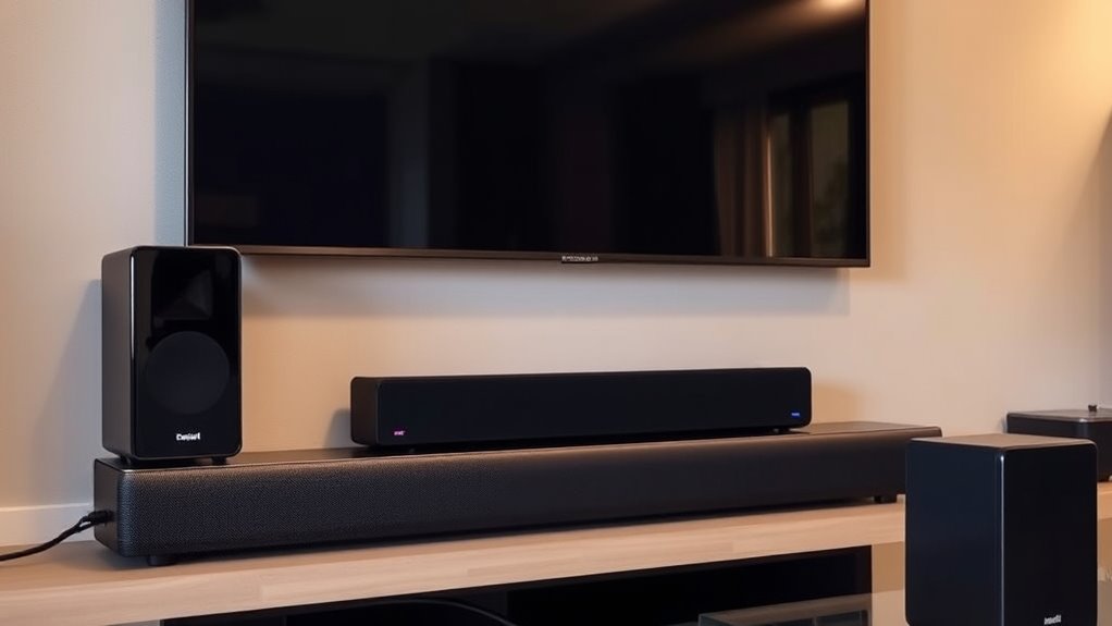 sound quality bass connectivity