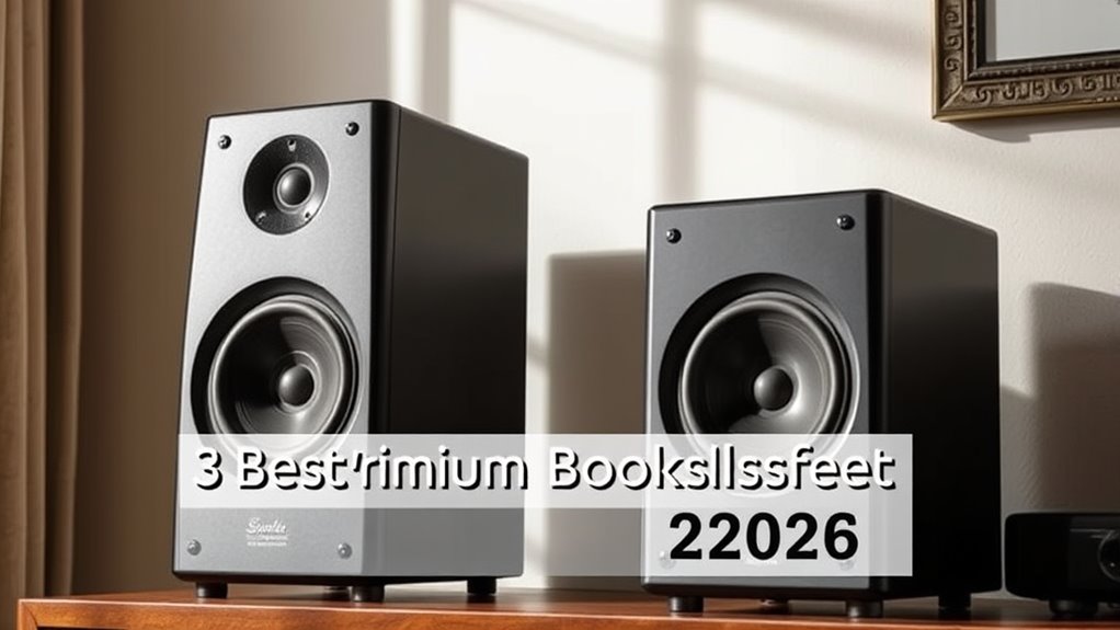 sound quality design price