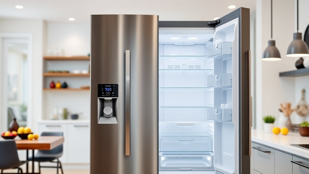 storage design efficiency fit