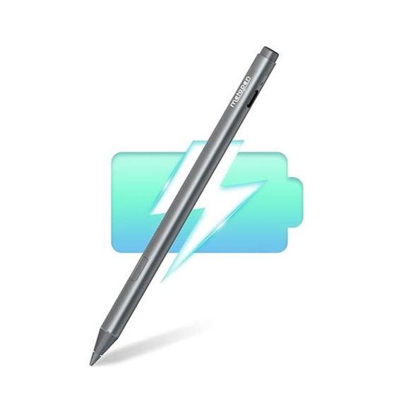 Metapen Stylus Pen M2 for Surface and More