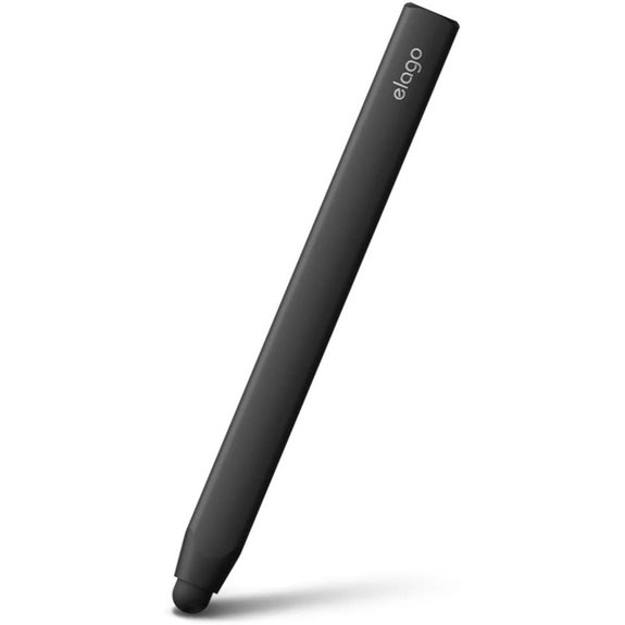 Elago Premium Aluminum Stylus Pen for Touch Screens