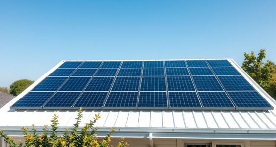 top 12 residential solar kits