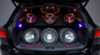 top 13 car subwoofers