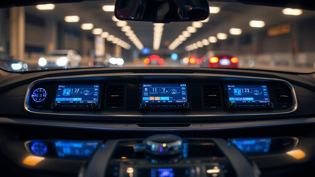 top 14 car stereo choices