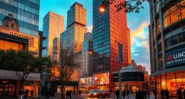 top 14 full frame cameras