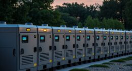 top 14 home gas generators