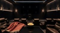 top 14 home theater systems