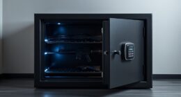 top 14 secure gun safes