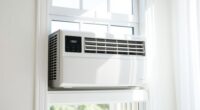 top 14 window acs