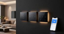 top 15 3 way smart switches