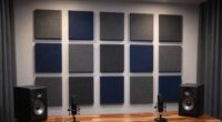top 15 acoustic panel recommendations