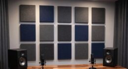 top 15 acoustic panel recommendations