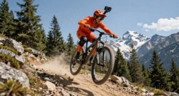 top 15 action cameras 2026