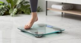 top 15 body composition scales