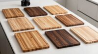 top 15 chef knife boards