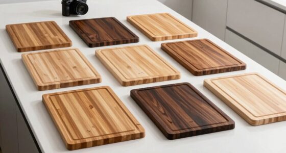top 15 chef knife boards