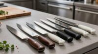 top 15 chef recommended knife sets