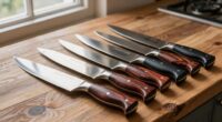 top 15 chef recommended knives