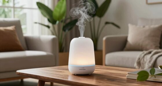 top 15 diffusers for 2026