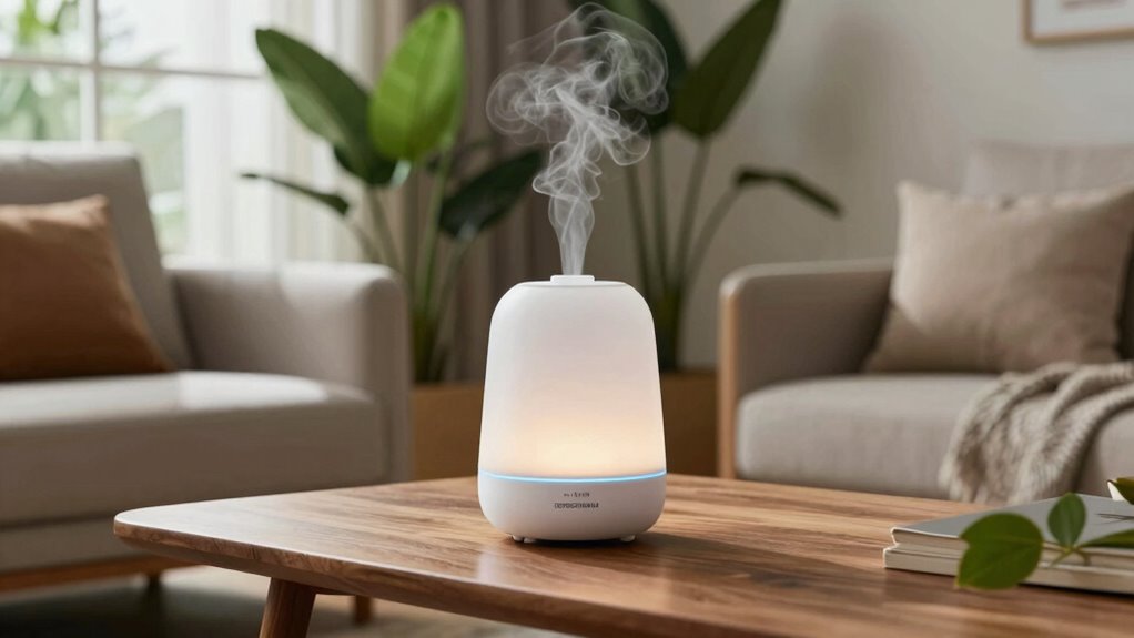 top 15 diffusers for 2026