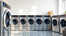 top 15 dryers 2026