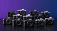 top 15 full frame cameras