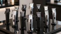 top 15 hair clippers