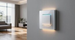 top 15 home lighting switches