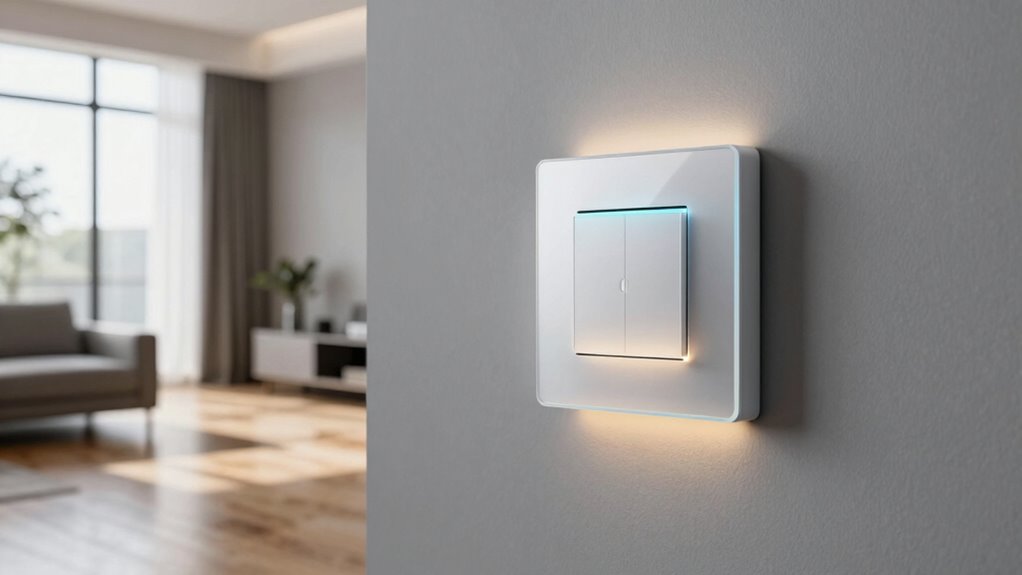 top 15 home lighting switches