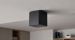 top 15 home security sensors