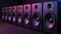 top 15 inch subwoofers 2026