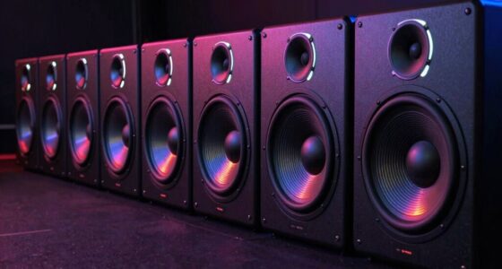top 15 inch subwoofers 2026