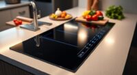 top 15 induction cooktops