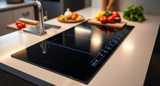 top 15 induction cooktops