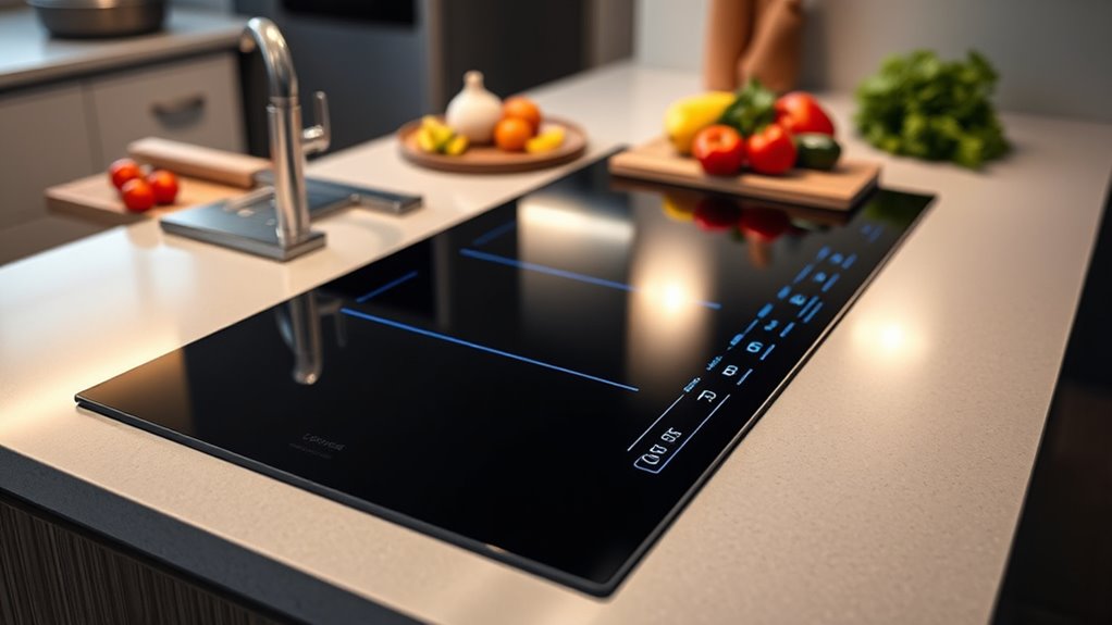 top 15 induction cooktops