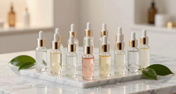 top 15 luxury hyaluronic serums