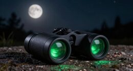 top 15 night vision binoculars