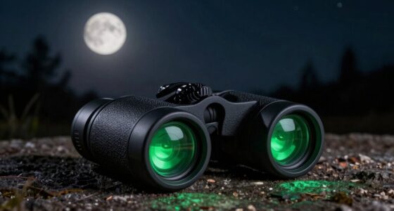 top 15 night vision binoculars