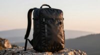 top 15 photographer carry on backpacks