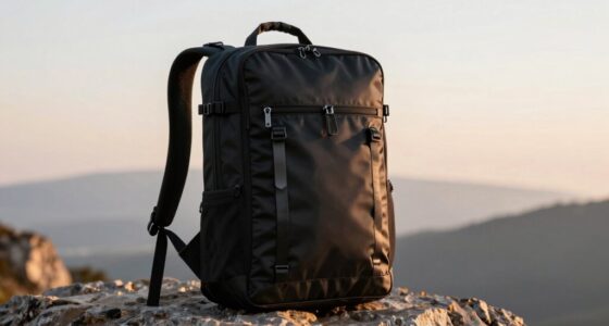top 15 photographer carry on backpacks
