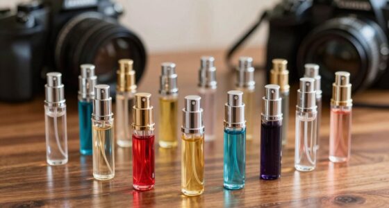 top 15 portable fragrance containers