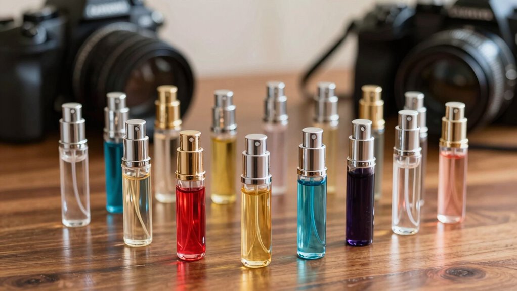 top 15 portable fragrance containers