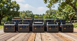 top 15 portable power stations