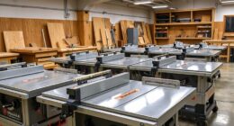 top 15 power table saws