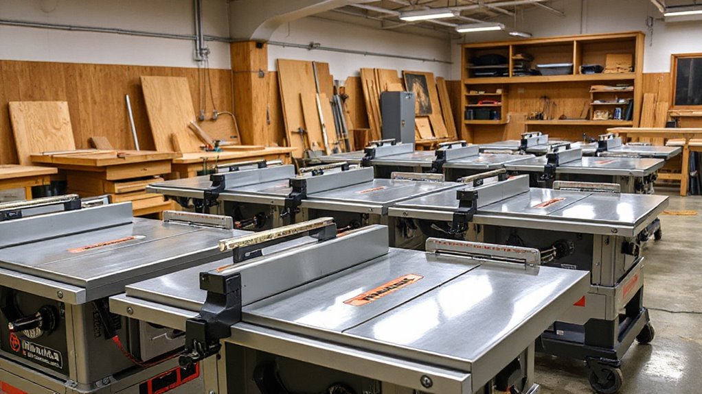 top 15 power table saws