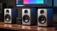 top 15 premium computer speakers
